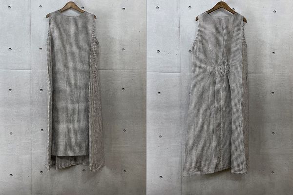 fog linen work / フォグ｜お知らせ｜coriss コリス｜軽井沢